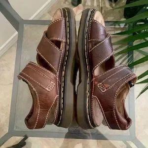 Dr. Martens | Shoes | Vintage 9s Dr Martens Mens Made In 